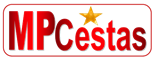 Logo MP Cestas