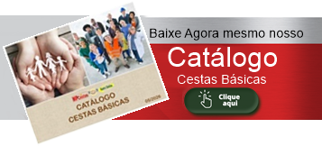 Clique Aqui e Solicite Orçamento