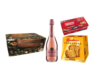Kit Natalino 4