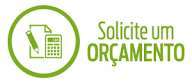 Clique Aqui e Solicite Orçamento